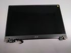 Motarm5-581tg Acer Lcd Screen Complete Assembly For Aspire Tested