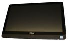 V0h65 Mph0w Dell Inspiron All In One Lcd Touch Screen Display