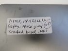 Mpxq2ll-a Apple Macbook Pro Retina Screen Lcd Assembly