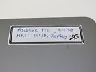 Mpxt2ll-a Apple Macbook Pro Retina Lcd Screen Display