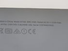 Mpxv2ll-a Apple Macbook Pro Mid Retina Lcd Screen Display