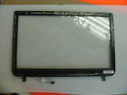 L55t-b5278 Mpz44blilb Toshiba Satellite Laptop