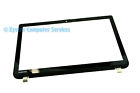 S55t-b5273nr Mpz44blilb00 Toshiba Oem Lcd Display