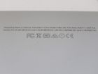 Mqd32ll-a Apple Macbook Air Lcd Screen Display Assembly