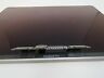Mr932ll-a Apple Macbook Pro Lcd Screen Display Assembly Perfect