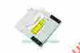 Ms-1792 Gub0n Msi Genuine Dvd Drive No Bezel Sata Ge72 2qd Apache Pro Series