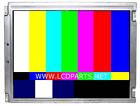 Ms104rsbdf931d1 Moniserv Direct Replacement For Nec Sunlight Readable