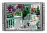 Ms170r43nt Ms80r43nt Moniserv 17 Open Frame Lcd Monitor Sunlight Readable Up To 1100 Nit