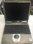 Ms2130 Acer Broken No Hdd Ram