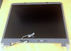 Ms2138 Acer Display Complete Assembly