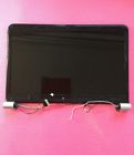 Ms2285-nv5378u Gateway Nv Lcd Complete Screen Assembly