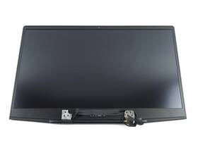 K1n-3040324-j36 Msi 054621056731 Stealth Gs77 12ue 17.3 Inch Non-touch Matte Ips Fhd 1920x1080 144hz Lcd Assembly K1n-3040324-j36 Msi 054621056731 Stealth Gs77 12ue 17.3 Inch Non-touch Matte Ips Fhd 1920x1080 144hz Lcd Assembly