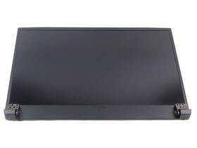 K1n-3040324-j36 Msi 054621096003 Gf75 Thin 17.3 Inch Ips Fhd 1920x1080 Matte Non-touch 144hz Screen Assembly