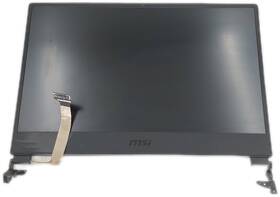 10sfk Msi Gl65 Leopard Screen Assembly 10sfk Msi Gl65 Leopard Screen Assembly
