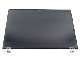 10sfs Msi Lcd Assy Ub Ge66 Raider 15.6 Inch 1920x1080 Fhd Ips Non-touchscreen Matte 240hz Assembly