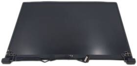 Msi 11udk-076us Pulse Gl66 11udk 15.6 Inch Led Lcd Matte Screen Assembly