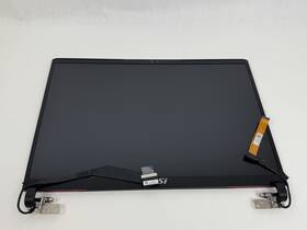 Msi 14vgg-287us-bb91490 16 Inch 1920x1200 144hz Lcd Screen Assembly For Raider Ge68hx 14vgg-287us