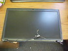 Ms-1757 Msi 17.3 Matte Lcd Genuine Ge70 " Full Assembly Complete Led Screen Hd