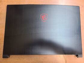 Msi 3076r1a211hg Original Gf63 8rc 8rd Ms-16r3 Fhd Lcd Screen Display Assembly
