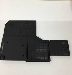 761j213y31 Msi Gt70 Ms-1763 Cases Bottom Cover Door