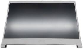 B12ve-2023us Msi Thin 15 15.6 Inch Screen Assembly B12ve-2023us Msi Thin 15 15.6 Inch Screen Assembly