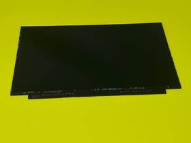B173han04.9 Msi Auo978f Gf75 Thin 10sdr Screen 17.3 Inch Fhd 144hz Ips Panel 40 Pin