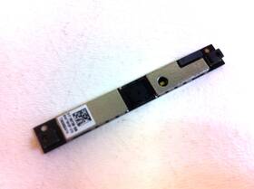 Bna719ksf-010 Msi Gf63 Gf65 Thin 11uc 15.6 Inch Laptop Original Webcam Camera 154