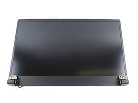 Bravo17 Msi Lcd Assy Uc Bravo 17 17.3 Inch 1920x1080 Fhd Ips Matte Non-touchscreen 144hz Assembly