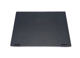 G592500 Msi Computer Corporation Summit E14 Flip Evo A13mt 14 Inch Lcd Touch Screen Assembly Qhd 2880x1800