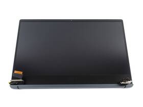 Evoa11m Msi Lcd Assy Ub Prestige 14 Evo A11m Inch 1920x1080 Fhd Ips Matte Non-touch 60hz Assembly Evoa11m Msi Lcd Assy Ub Prestige 14 Evo A11m Inch 1920x1080 Fhd Ips Matte Non-touch 60hz Assembly