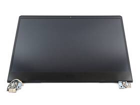 Ge6611uh Msi Lcd Assy Uc Ge66 Raider 11uh 15.6 Inch 3840x2160 Uhd Ips Matte Non-touch 60hz Assembly Ge6611uh Msi Lcd Assy Uc Ge66 Raider 11uh 15.6 Inch 3840x2160 Uhd Ips Matte Non-touch 60hz Assembly