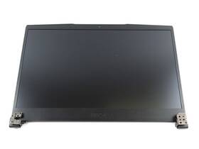 Gf6311uc Msi Lcd Assy Uc Gf63 Thin 11uc 15.6 Inch 1920x1080 Matte Fhd Ips Non-touch 144hz Assembly
