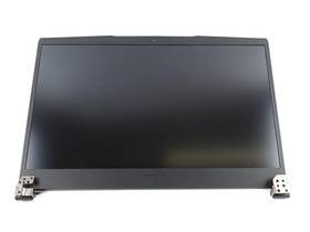Gf6311uc Msi Lcd Assy Uc2 Gf63 Thin 11uc 15.6 Inch Fhd 1920x1080 Matte Ips Non-touch 144hz Assembly