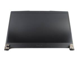10ue Msi Gf65 Lcd Assy Uc5 Thin 15.6 Inch Non-touch Matte 144hz Ips 1920x1080 Screen Assembly 10ue Msi Gf65 Lcd Assy Uc5 Thin 15.6 Inch Non-touch Matte 144hz Ips 1920x1080 Screen Assembly