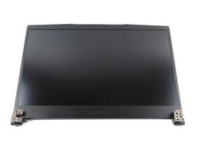 10ue Msi Gf65 Lcd Assy Uc6 Thin 15.6 Inch 1920x1080 Non-touch Matte 144hz Ips Screen Assembly 10ue Msi Gf65 Lcd Assy Uc6 Thin 15.6 Inch 1920x1080 Non-touch Matte 144hz Ips Screen Assembly