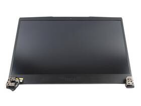 Gf659sd Msi Lcd Assy Uc Gf65 Thin 9sd 9se 15.6 Inch 1920x1080 Fhd Ips Matte Non-touch 144hz Assembly