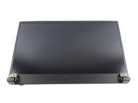 Gf75 Msi Lcd Assy Uc2 Thin 17.3 Inch Fhd 1920x1080 Ips Matte Non-touch 144hz Screen Assembly