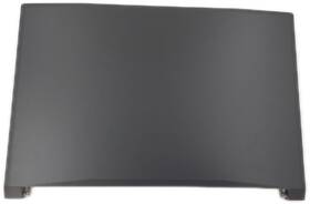 Gf76 Msi Katana 17.3 Inch Laptop Screen Assembly Black Matte