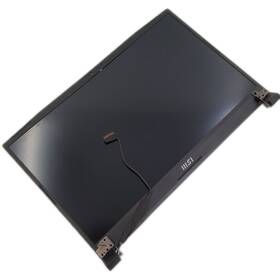 Gl76 Msi Pulse 17.3 Inch Screen Assembly