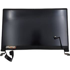 Gs-76 Msi Gs 76 Stealth Laptop Screen Assembly Gs-76 Msi Gs 76 Stealth Laptop Screen Assembly