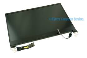 K1n-3014003-h39 Msi Oem Lcd 15.6 Assembly Fhd Led Gs66 11ue Ms-16v4 A Ac86