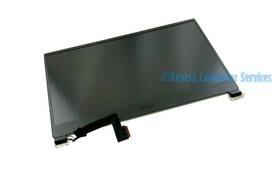 Msi K1n-3040134-h39 Oem Lcd 15.6 Hd Led Assembly Gs65 Stealth Ms-16q4 A Ae83