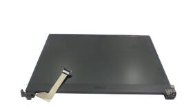 K1n-3040162-j36 Msi Ge75 Raider 10se 17.3ftft Lcd Screen Assembly