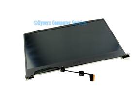 K1n-3040322-h39 Msi Oem Lcd 15.6 Fhd Led Assembly A12uc-295us Ms-1584 C Ac85