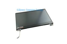 Msi K1n3040201h39 K1n-3040201-h39 Oem Lcd 15.6 Fhd Assembly Ge66 Raider Ms-1543 Grd B Ac83