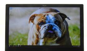 Msi Lp156wfc-spp1 Ms-16k5 Gs63 8re-010us 15.6 Inch Complete Genuine Oem Led Lcd Screen Assembly