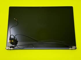A12m-05us Msi Ms-14c6 Complete Prestige 14evo Laptop 14 Inch Fhd Lcd Screen Display