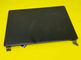 307571c231se Msi Ms-15711 Oem Creator Z16 A11ue-226us Laptop Lcd Lid Cover