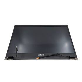 Ms-15h3 Msi 15.6 Inch Fhd Lcd Screen Assembly Ms-15h3 Msi 15.6 Inch Fhd Lcd Screen Assembly