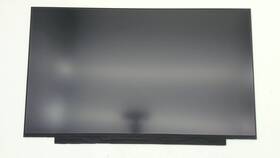 Ne173fhm-nz6-v8.0 Msi 17.3 Inch Lcd Panel Ips Fhd 1920x1080 Edp 40pin 360hz